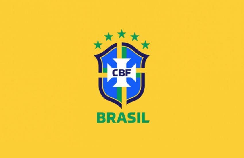 Opinião: Seleção Brasileira precisava de renovação após ano