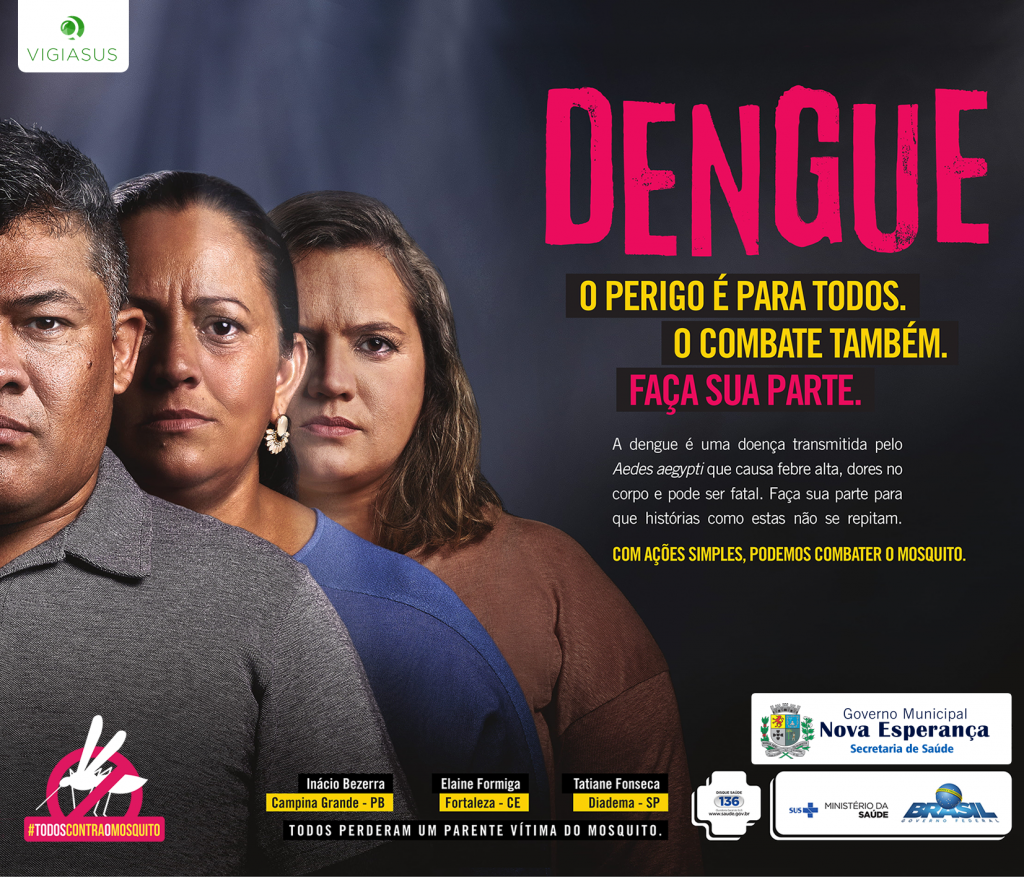 https://jornalnoroeste.com/uploads/images/2018/11/aumento-nos-indices-de-infestacao-do-mosquito-da-dengue-e-preocupante-bg-121-f4e03.png