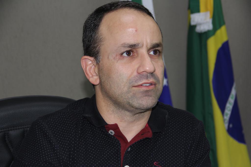 Crimes virtuais - Polícia alerta sobre o aumento de golpes aplicados por...