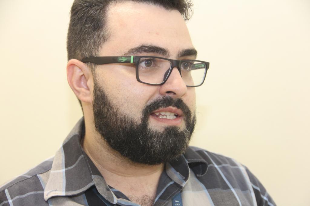 População pode contribuir adotando uma das cartinhas endereçadas pelas crianças ao Papai...