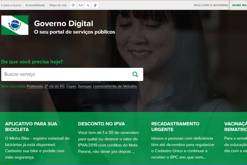 Sistema eletrônico permitiu trâmite de 65 mil processos