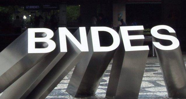 https://jornalnoroeste.com/uploads/images/2018/12/bndes-lanca-programa-para-atender-startups-bg-150-638ea.jpg