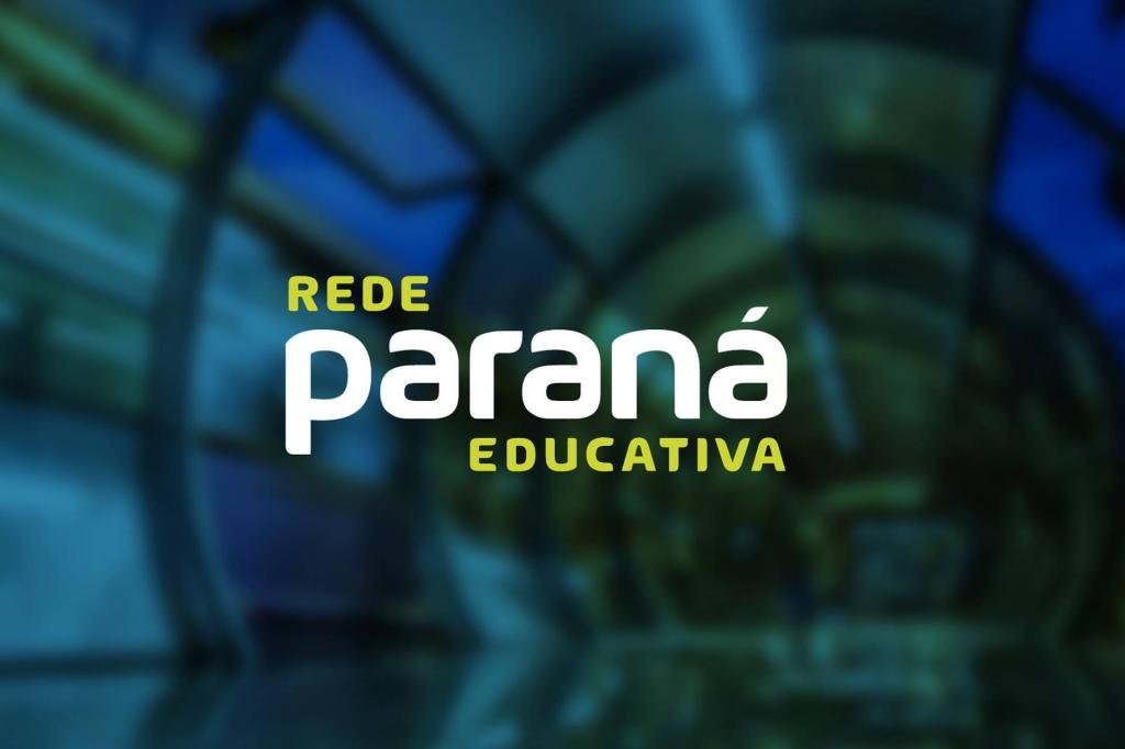 E-Paraná convoca aprovados em concurso público