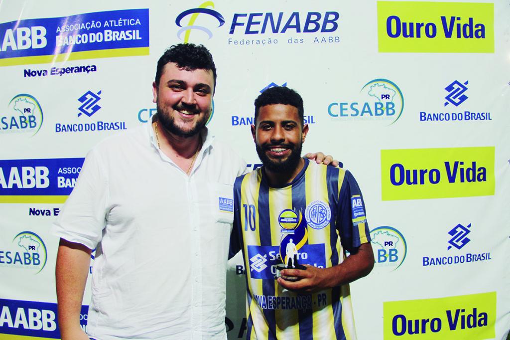 https://jornalnoroeste.com/uploads/images/2018/12/katu-alimentos-e-a-grande-campea-da-copa-aabb-nova-esperanca-jornal-noroeste-de-futebol-suico-bg-260-10efd.JPG