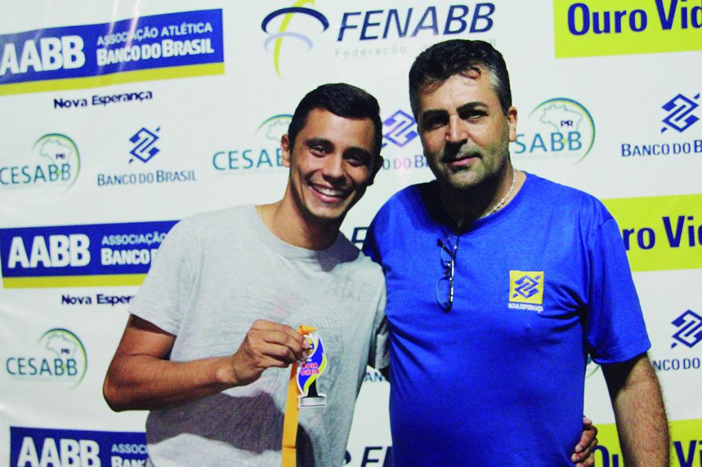 https://jornalnoroeste.com/uploads/images/2018/12/katu-alimentos-e-a-grande-campea-da-copa-aabb-nova-esperanca-jornal-noroeste-de-futebol-suico-bg-260-4bfa1.JPG