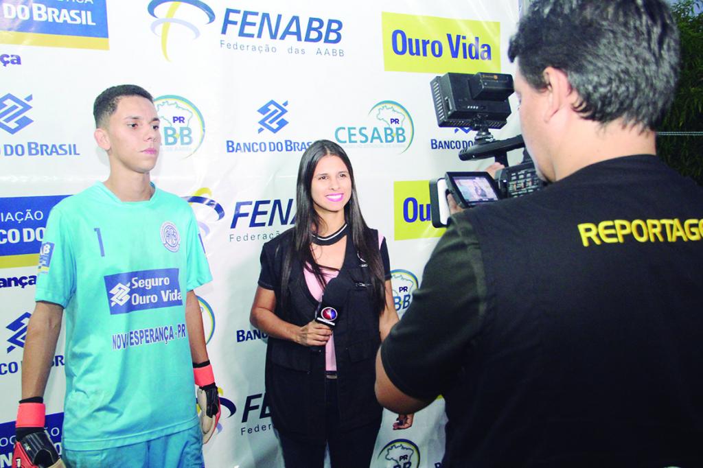 https://jornalnoroeste.com/uploads/images/2018/12/katu-alimentos-e-a-grande-campea-da-copa-aabb-nova-esperanca-jornal-noroeste-de-futebol-suico-bg-260-6ab8e.JPG