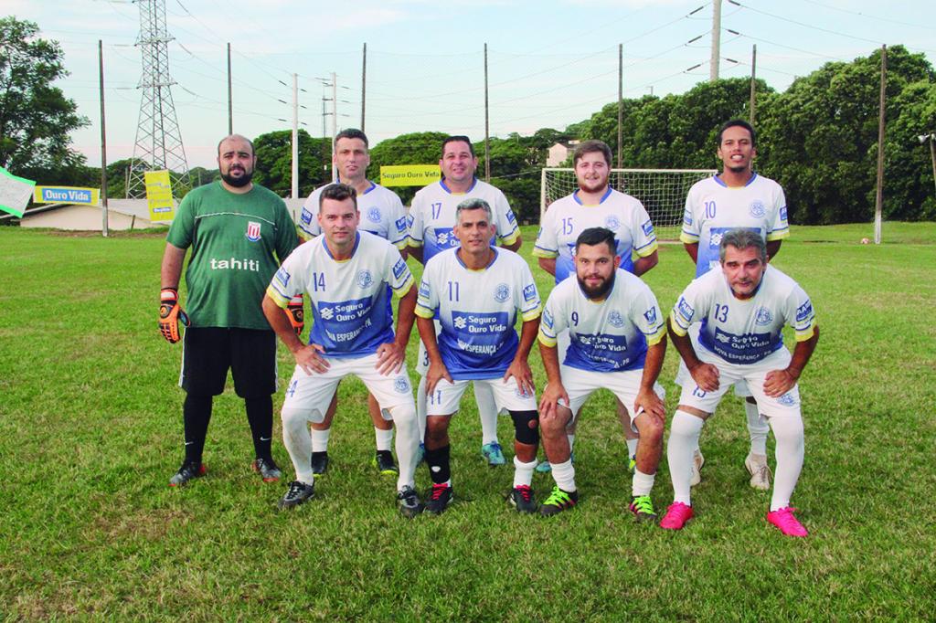 https://jornalnoroeste.com/uploads/images/2018/12/katu-alimentos-e-a-grande-campea-da-copa-aabb-nova-esperanca-jornal-noroeste-de-futebol-suico-bg-260-6f0dc.JPG
