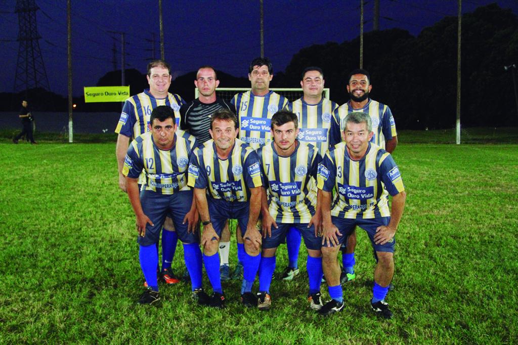 https://jornalnoroeste.com/uploads/images/2018/12/katu-alimentos-e-a-grande-campea-da-copa-aabb-nova-esperanca-jornal-noroeste-de-futebol-suico-bg-260-8300f.JPG