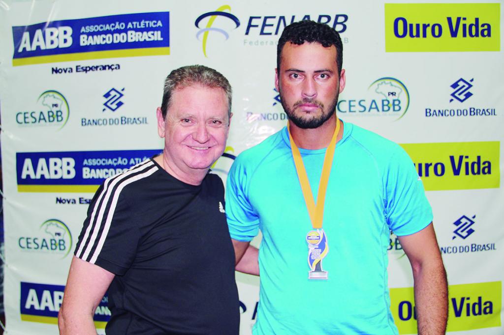 https://jornalnoroeste.com/uploads/images/2018/12/katu-alimentos-e-a-grande-campea-da-copa-aabb-nova-esperanca-jornal-noroeste-de-futebol-suico-bg-260-a9c85.JPG