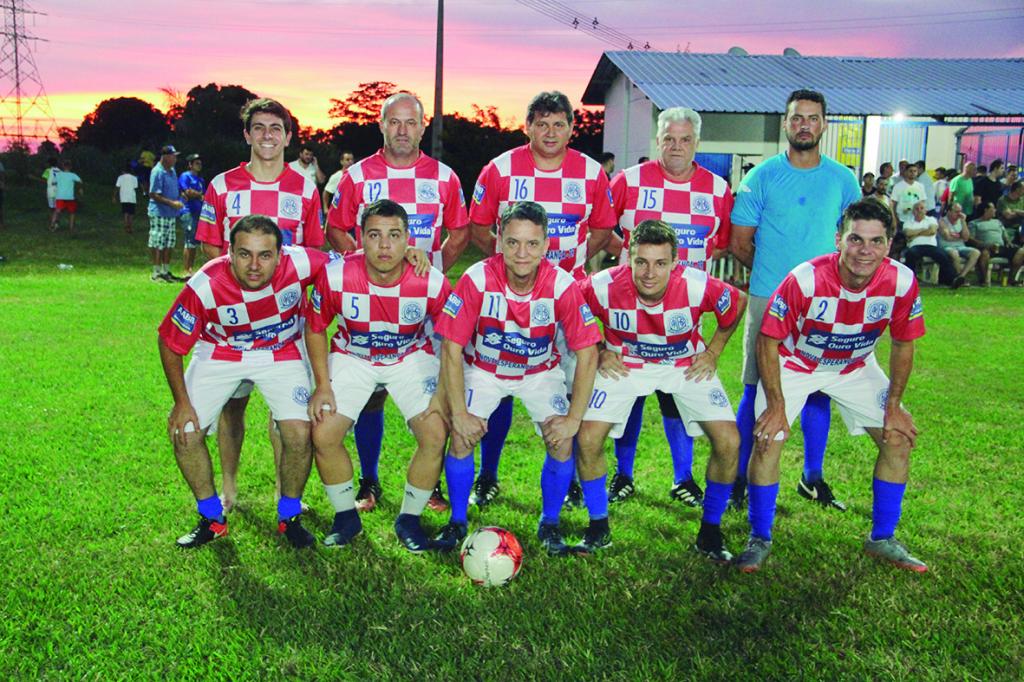 https://jornalnoroeste.com/uploads/images/2018/12/katu-alimentos-e-a-grande-campea-da-copa-aabb-nova-esperanca-jornal-noroeste-de-futebol-suico-bg-260-e147a.JPG