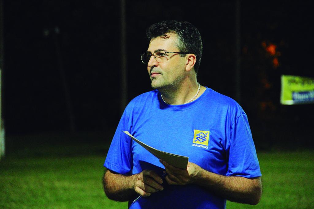 https://jornalnoroeste.com/uploads/images/2018/12/katu-alimentos-e-a-grande-campea-da-copa-aabb-nova-esperanca-jornal-noroeste-de-futebol-suico-bg-260-e9a44.JPG