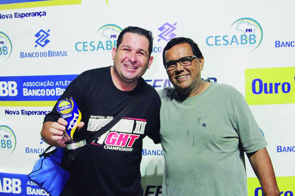 https://jornalnoroeste.com/uploads/images/2018/12/katu-alimentos-e-a-grande-campea-da-copa-aabb-nova-esperanca-jornal-noroeste-de-futebol-suico-bg-260-f3baf.JPG