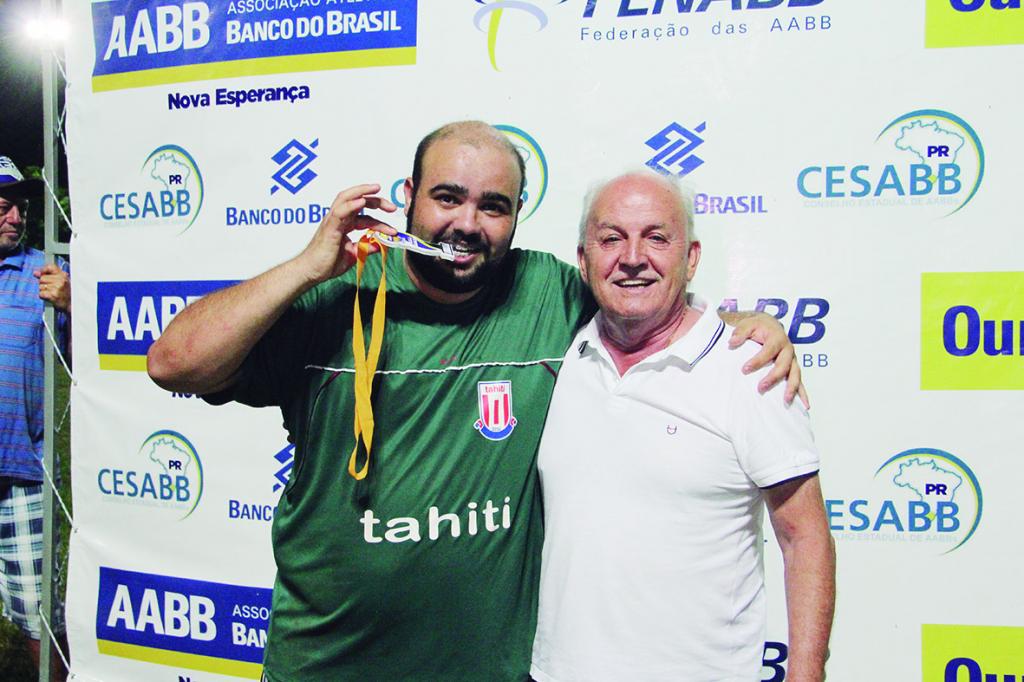 https://jornalnoroeste.com/uploads/images/2018/12/katu-alimentos-e-a-grande-campea-da-copa-aabb-nova-esperanca-jornal-noroeste-de-futebol-suico-bg-260-f8a39.JPG