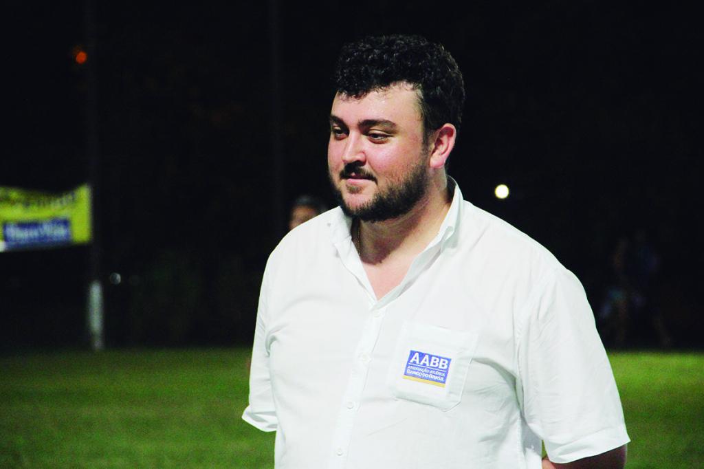 https://jornalnoroeste.com/uploads/images/2018/12/katu-alimentos-e-a-grande-campea-da-copa-aabb-nova-esperanca-jornal-noroeste-de-futebol-suico-bg-260-f9f66.JPG