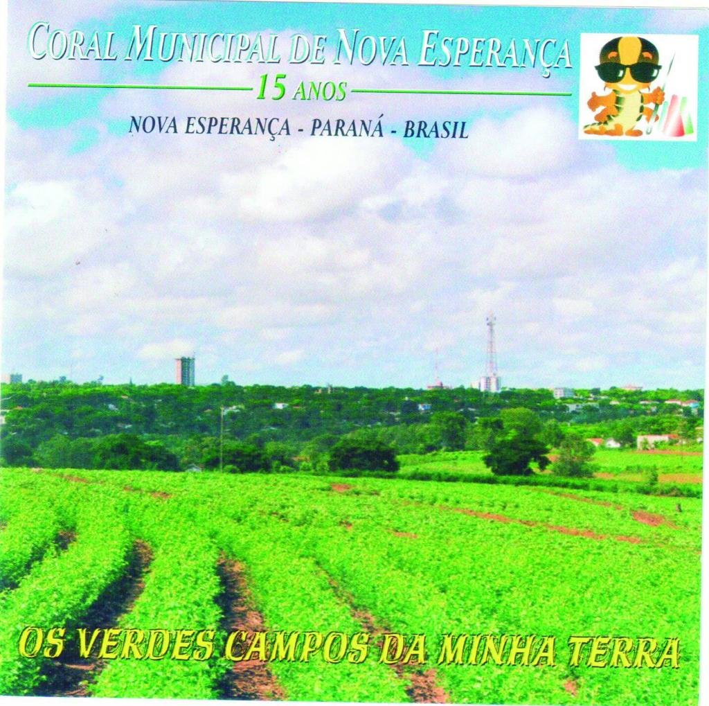 https://jornalnoroeste.com/uploads/images/2018/12/nova-esperanca-66-anos-coral-municipal-marco-da-nossa-cultura-bg-141-0d232.jpg