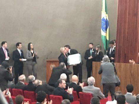 https://jornalnoroeste.com/uploads/images/2018/12/serei-o-presidente-dos-210-milhoes-de-brasileiros-bg-172-a9f30.jpeg