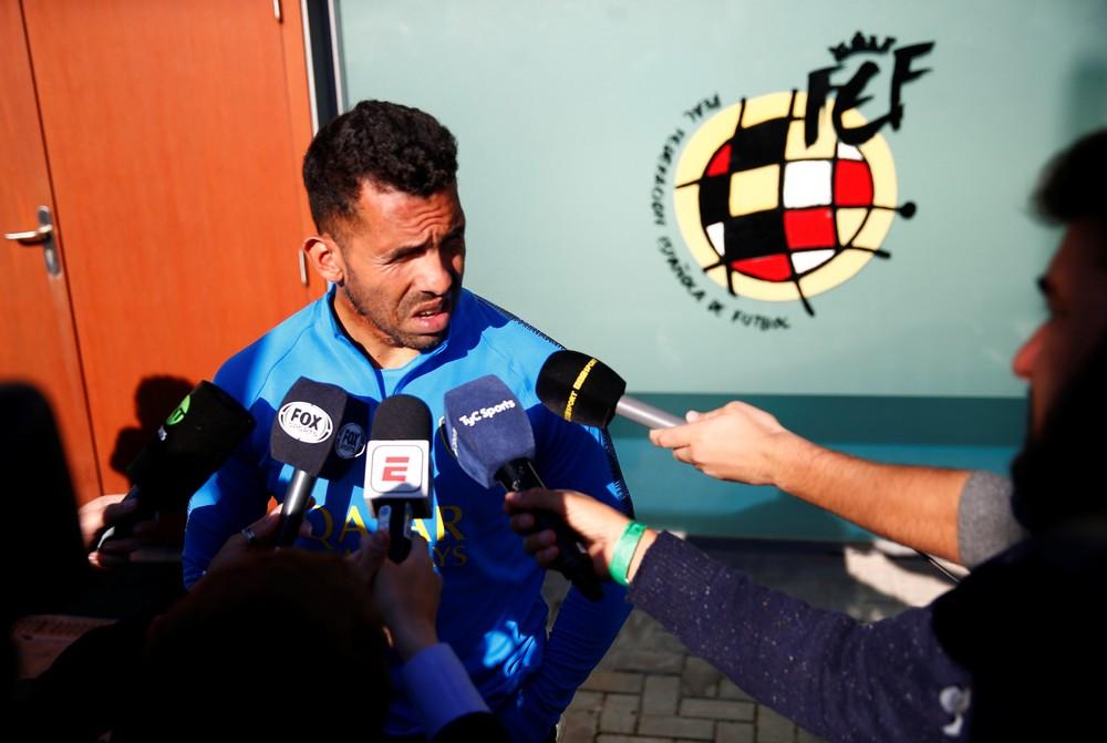 https://jornalnoroeste.com/uploads/images/2018/12/tevez-e-muito-estranho-jogar-uma-final-da-copa-libertadores-na-espanha-bg-152-ac060.jpg