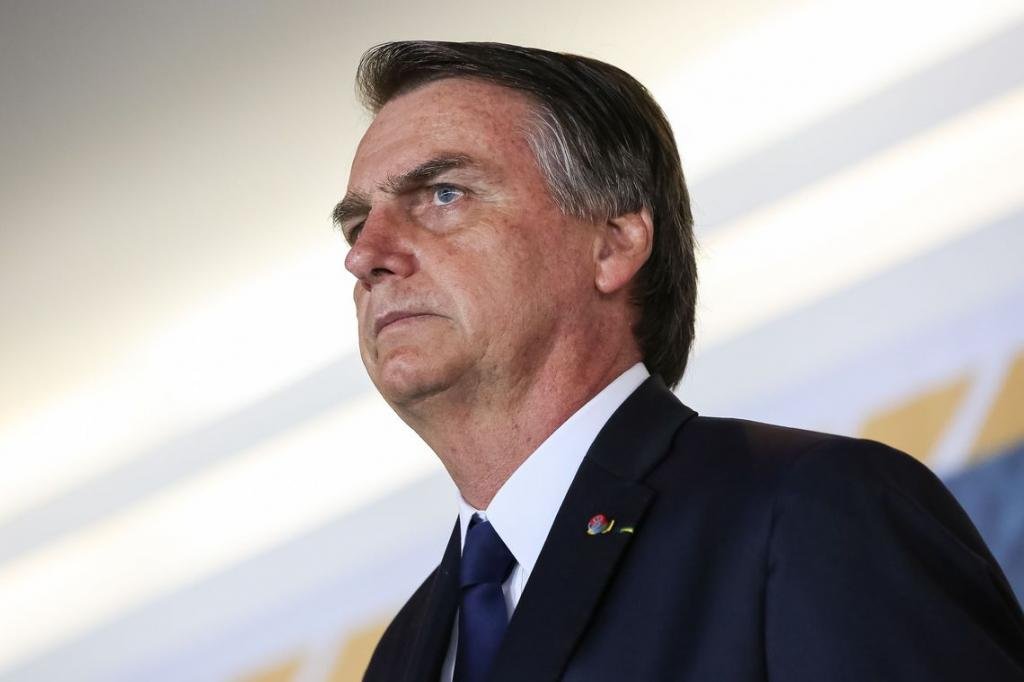 Bolsonaro vai a Davos mostrar um Brasil livre de amarras ideológicas