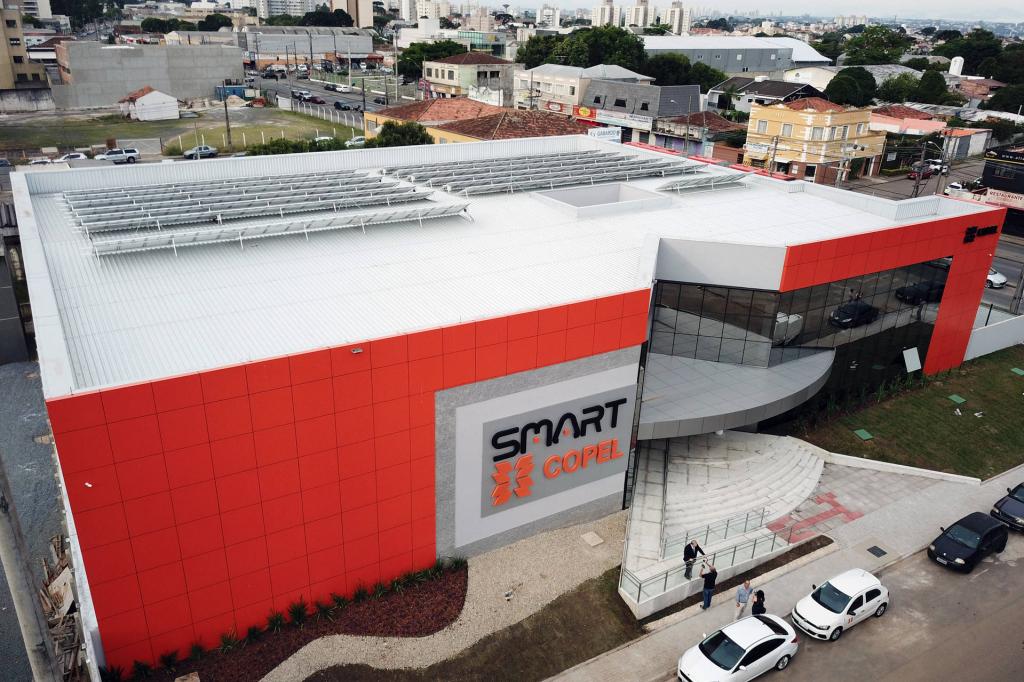 https://jornalnoroeste.com/uploads/images/2019/01/copel-muda-atendimento-para-agencia-mais-moderna-bg-284-50579.JPG