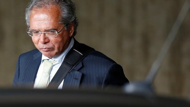 https://jornalnoroeste.com/uploads/images/2019/01/guedes-deve-apresentar-proposta-de-reforma-da-previdencia-ate-o-dia-7-bg-264-1bea4.jpg