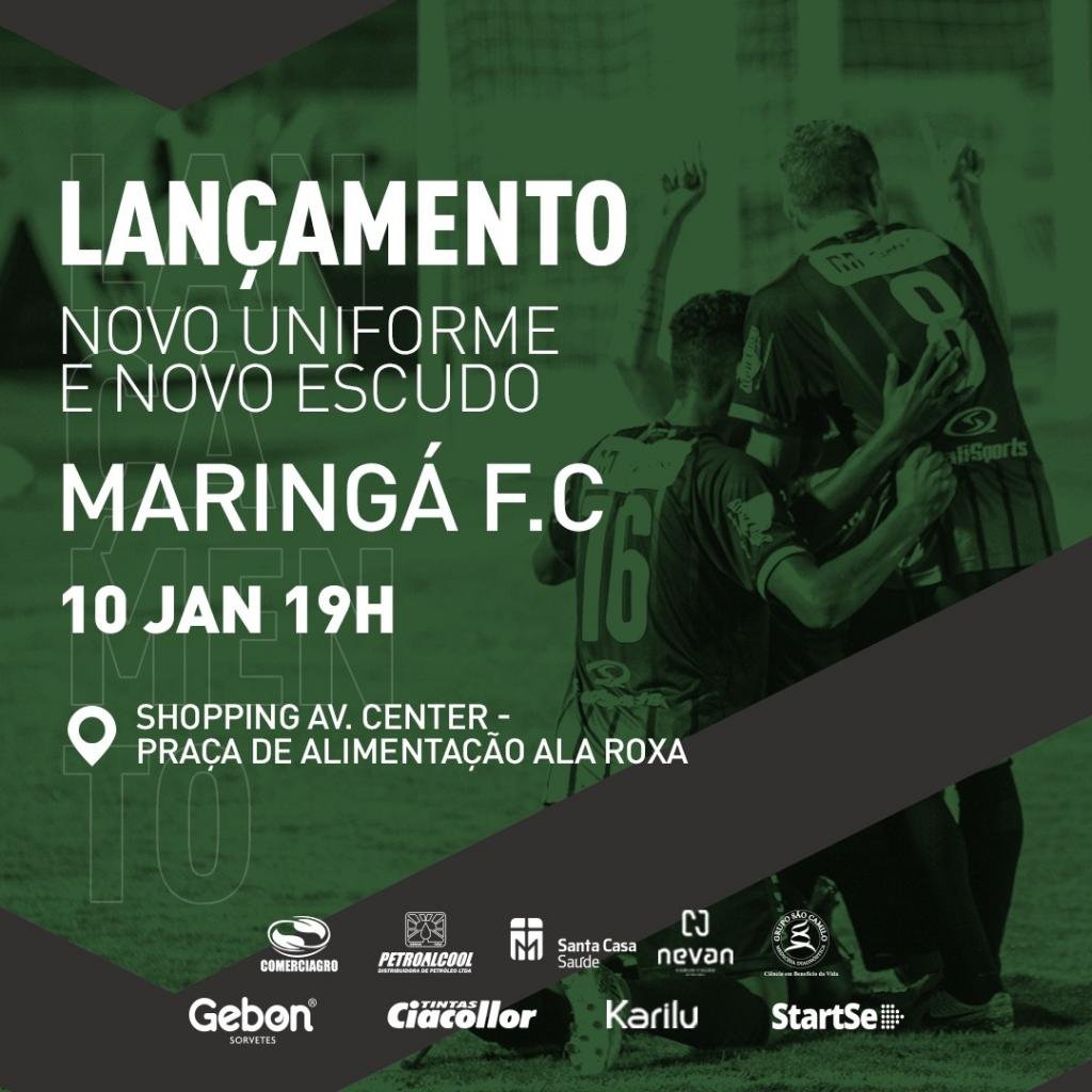 https://jornalnoroeste.com/uploads/images/2019/01/maringa-futebol-clube-lancara-nova-marca-na-proxima-quinta-feira-bg-283-1e9df.jpeg
