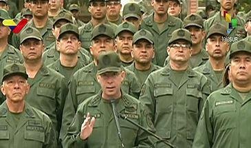 https://jornalnoroeste.com/uploads/images/2019/01/militares-juram-lealdade-a-maduro-e-rechacam-ingerencia-externa-bg-413-0ca1b.jpg