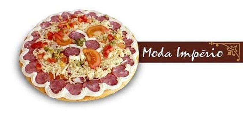 https://jornalnoroeste.com/uploads/images/2019/01/para-realizar-sonho-de-ter-filho-casal-vende-pizza-em-umuarama-bg-406-53e62.jpg