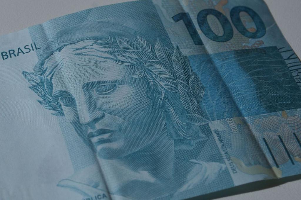 https://jornalnoroeste.com/uploads/images/2019/02/mercado-financeiro-reduz-projecao-de-deficit-nas-contas-publicas-bg-507-461f7.jpg