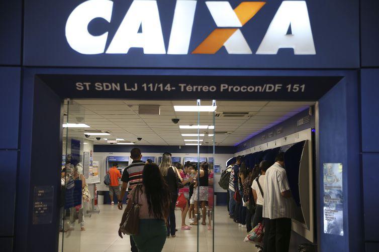 https://jornalnoroeste.com/uploads/images/2019/02/nascidos-em-marco-e-abril-comecam-a-receber-abono-salarial-do-pis-2017-bg-522-18a55.jpg