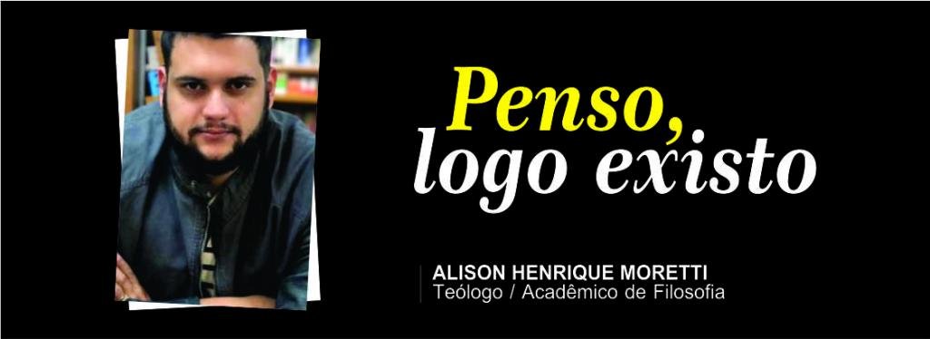https://jornalnoroeste.com/uploads/images/2019/02/penso-logo-existo-bg-559-aeb3e.jpg