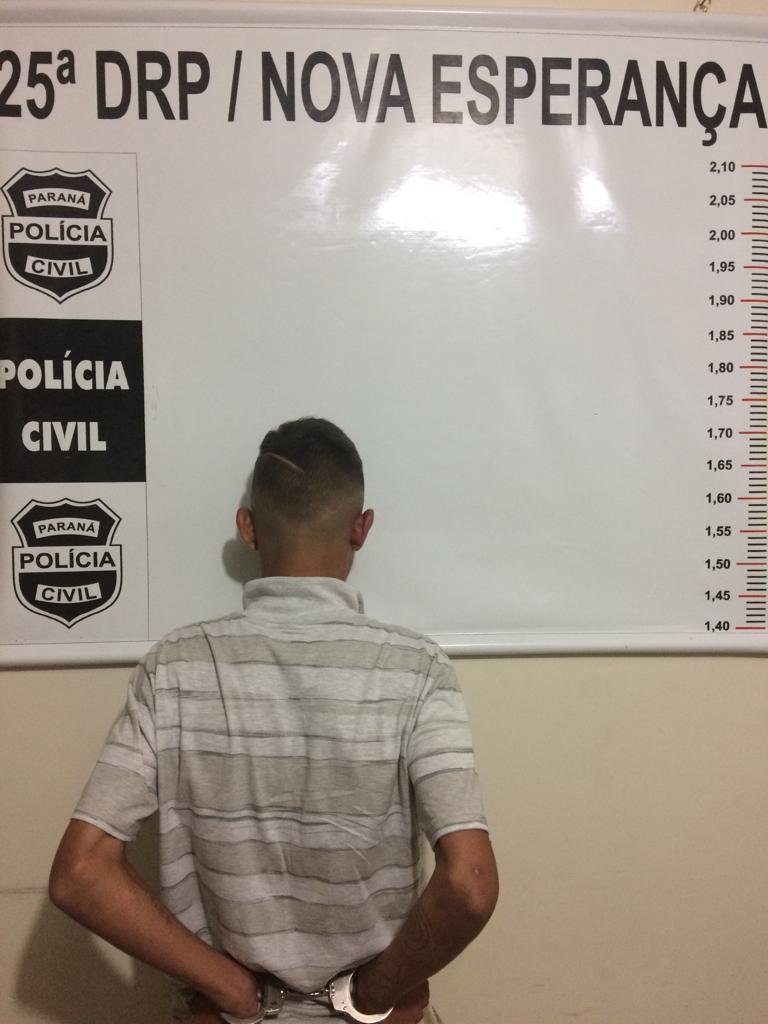 https://jornalnoroeste.com/uploads/images/2019/02/policia-civil-prende-em-flagrante-autor-de-furto-no-comercio-de-nova-esperanca-bg-531-05c62.jpg