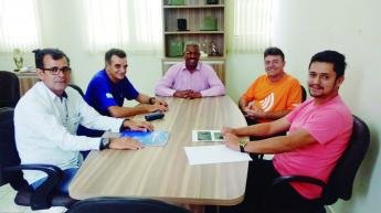 Sanepar construirá novo poço artesiano em Alto Paraná