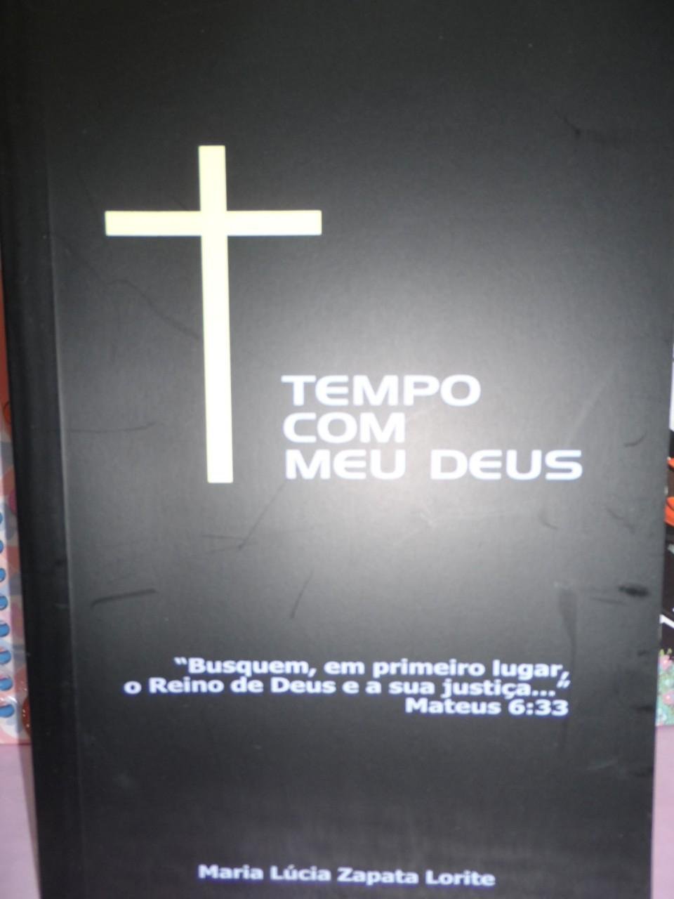 https://jornalnoroeste.com/uploads/images/2019/02/ser-discipulo-de-jesus-bg-534-897f2.JPG