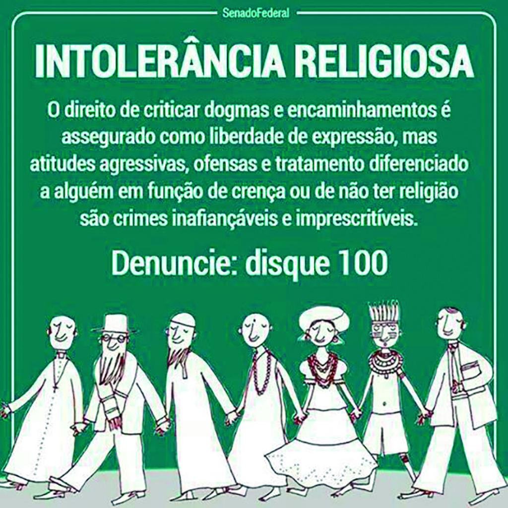 https://jornalnoroeste.com/uploads/images/2019/03/a-importancia-da-liberdade-religiosa-bg-630-23d73.jpg