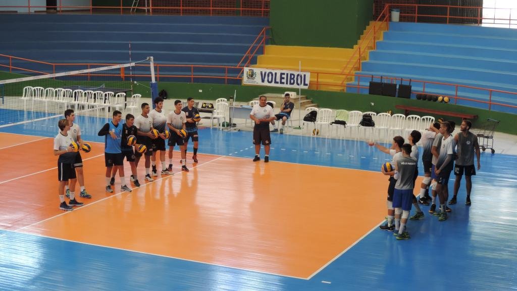 https://jornalnoroeste.com/uploads/images/2019/03/selecao-paranaense-de-voleibol-realiza-treinamentos-em-nova-esperanca-bg-619-55ee7.JPG