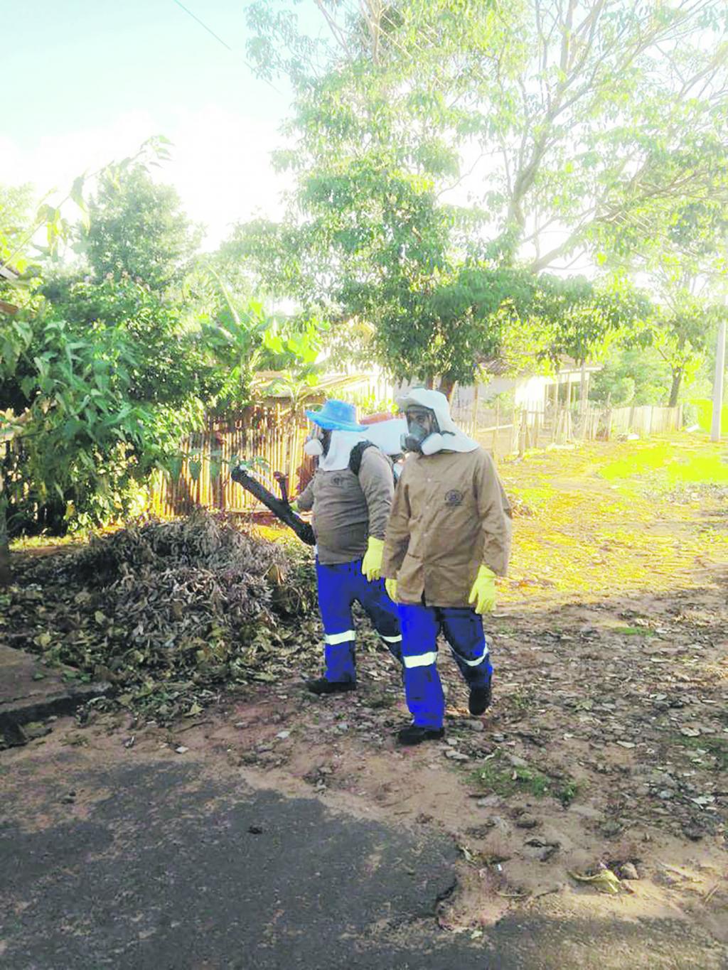 https://jornalnoroeste.com/uploads/images/2019/04/alto-parana-enfrenta-risco-de-epidemia-de-dengue-e-situacao-mobiliza-secretarias-municipais-bg-748-01f14.jpg