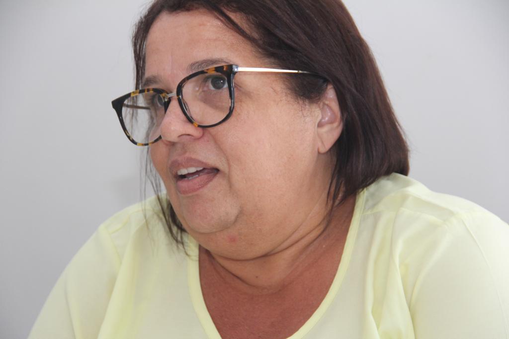 https://jornalnoroeste.com/uploads/images/2019/04/alto-parana-enfrenta-risco-de-epidemia-de-dengue-e-situacao-mobiliza-secretarias-municipais-bg-748-8e4d4.JPG