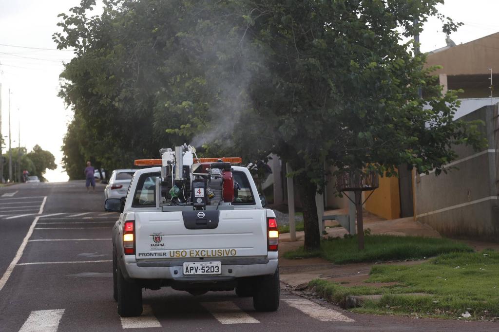 https://jornalnoroeste.com/uploads/images/2019/04/aumentam-os-casos-de-dengue-no-parana-bg-693-fb103.jpg