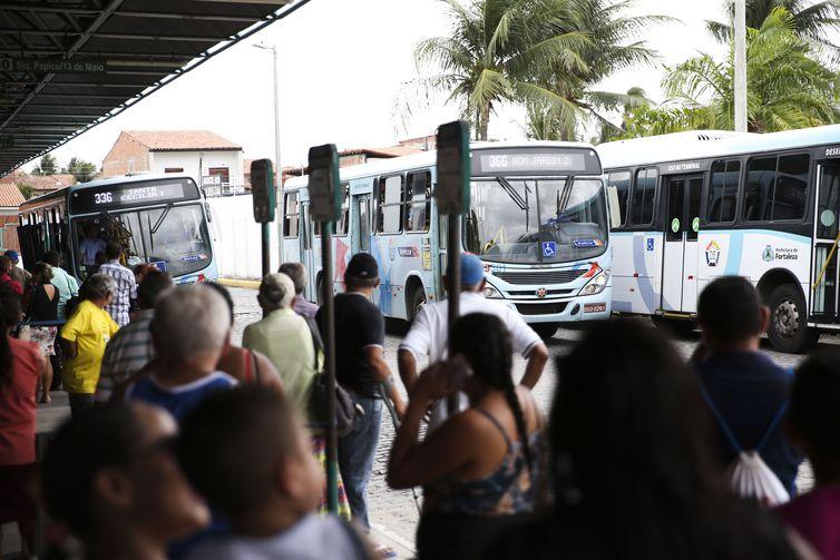 https://jornalnoroeste.com/uploads/images/2019/04/inflacao-medida-pelo-ipc-s-sobe-de-0-35-para-0-65-em-marco-bg-676-f3f14.jpg
