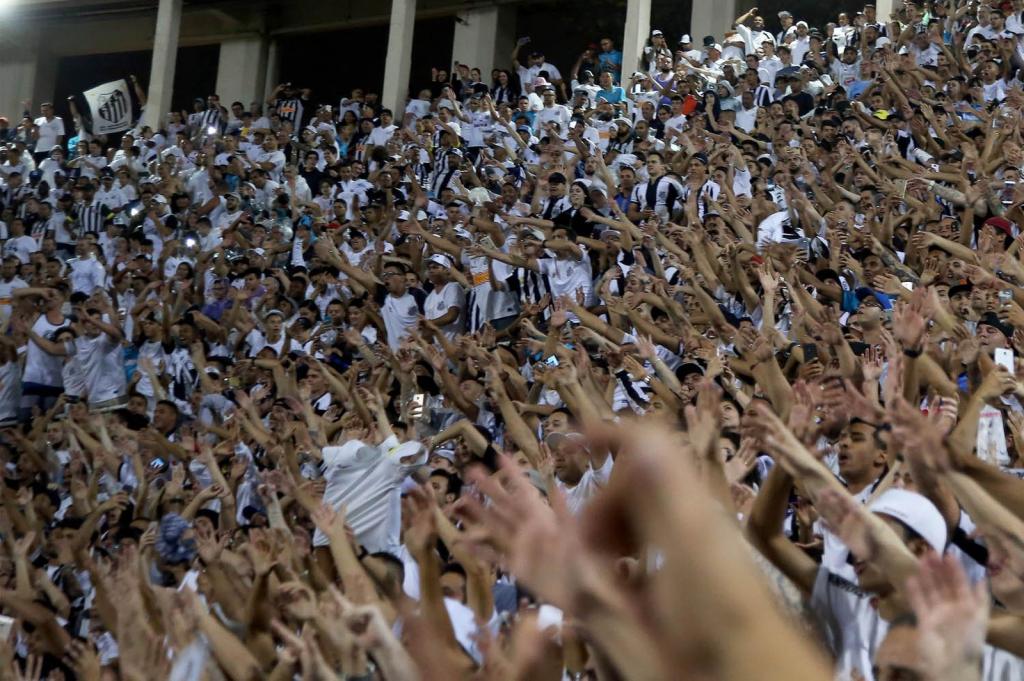 https://jornalnoroeste.com/uploads/images/2019/04/santos-x-corinthians-torcida-do-peixe-esgota-ingressos-para-jogo-de-volta-da-semifinal-do-paulistao-bg-711-5963e.jpg
