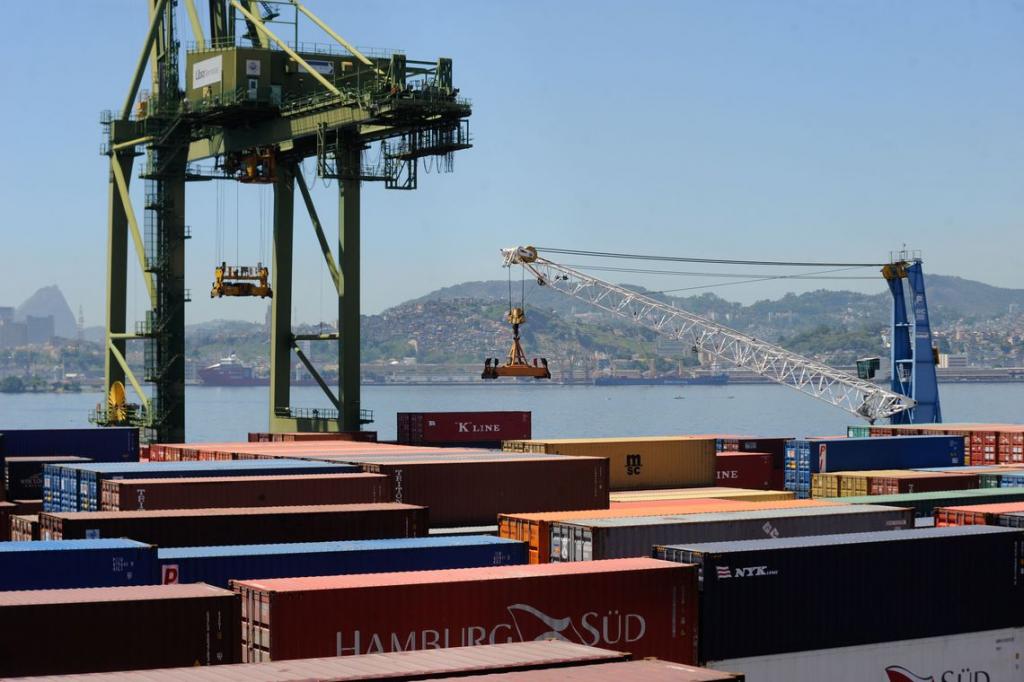 https://jornalnoroeste.com/uploads/images/2019/04/sem-omc-custo-das-exportacoes-brasileiras-aumentaria-120-diz-cni-bg-695-f577f.jpg