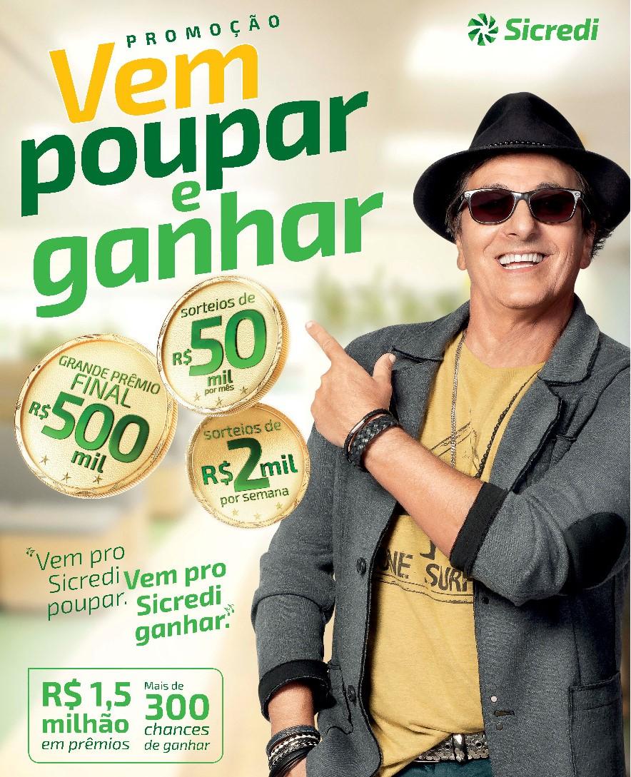 https://jornalnoroeste.com/uploads/images/2019/04/sicredi-uniao-pr-sp-lanca-campanha-vem-poupar-e-ganhar-bg-766-61e86.jpeg