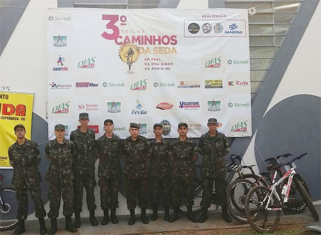 https://jornalnoroeste.com/uploads/images/2019/04/tiro-de-guerra-de-nova-esperanca-apoia-3-trilha-caminhos-da-seda-de-mountain-bike-bg-691-175bb.jpg
