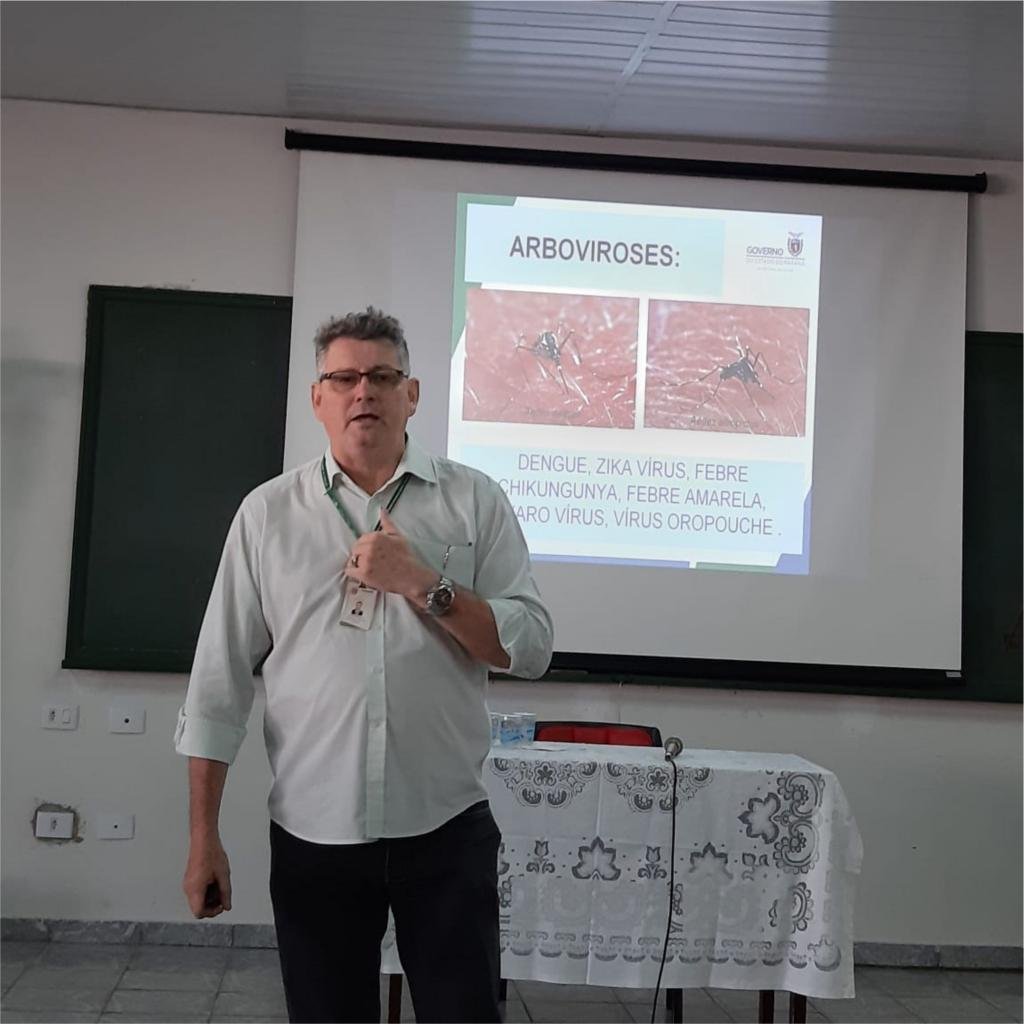 https://jornalnoroeste.com/uploads/images/2019/05/alerta-sem-a-colaboracao-da-populacao-os-casos-de-dengue-podem-se-agravar-ainda-mais-bg-909-73ed0.jpg