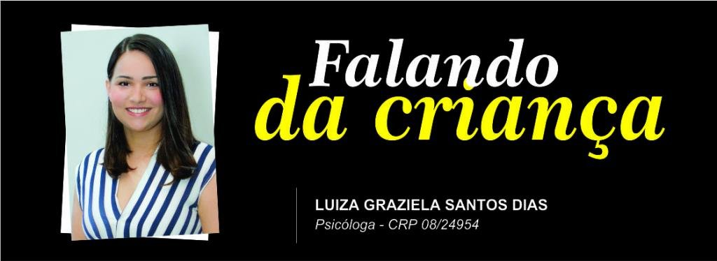 Adultização da criança