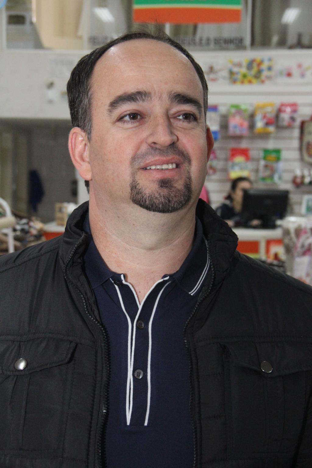 https://jornalnoroeste.com/uploads/images/2019/06/comercio-aposta-na-queda-das-temperaturas-e-no-dia-dos-namorados-para-alavancar-as-vendas-bg-933-796ef.JPG