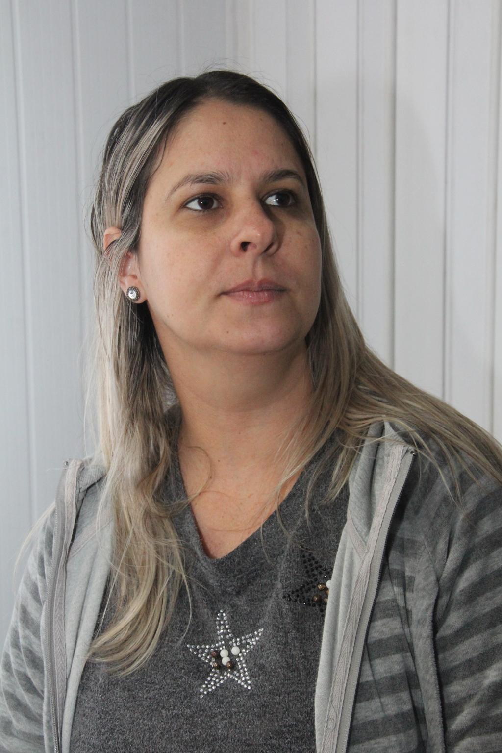 https://jornalnoroeste.com/uploads/images/2019/06/comercio-aposta-na-queda-das-temperaturas-e-no-dia-dos-namorados-para-alavancar-as-vendas-bg-933-8b27a.JPG