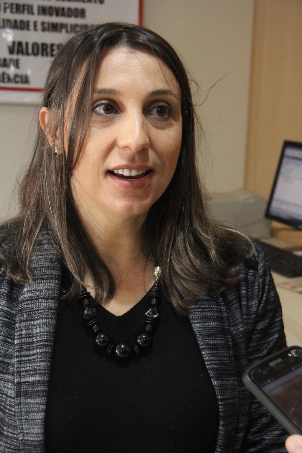 https://jornalnoroeste.com/uploads/images/2019/06/comercio-aposta-na-queda-das-temperaturas-e-no-dia-dos-namorados-para-alavancar-as-vendas-bg-933-b723c.JPG