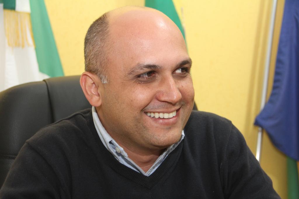 15º Atalaia Rodeio Festival acontece neste fim de semana em comemoração ao...