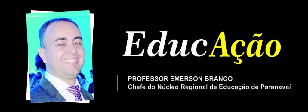 A Evasão Escolar de Crianças e Adolescentes no Brasil